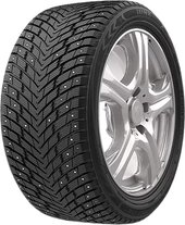 WinterVorhut STUD II 215/55R18 95T