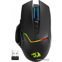 Игровая мышь Redragon Mirage Pro