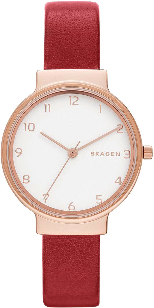 Наручные часы Skagen SKW2552