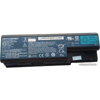 Аккумуляторы для ноутбуков Acer AS07B31