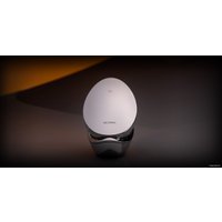 Многофункциональный прибор BORK D693