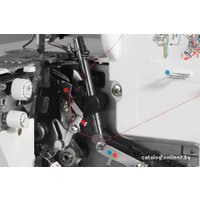Оверлок Bernina 880DL