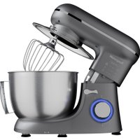 Планетарный миксер Weissgauff WSM 132 PMT Prime Chef