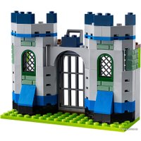 Конструктор LEGO Classic 10703 Набор для творческого конструирования