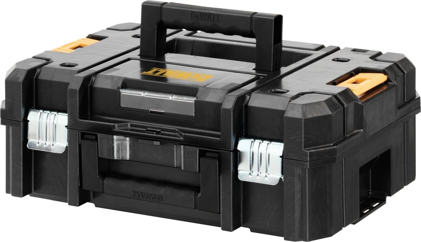 

Ящик для инструментов DeWalt DWST1-70703