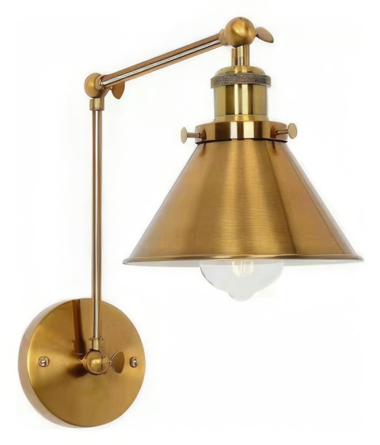 

Бра Kinklight Арта 08420.20
