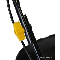 Газонокосилка Champion EM3411