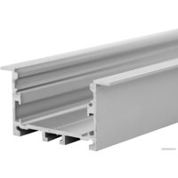 Алюминиевый профиль LEDPremium LPV-3264-2000 Anod