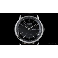 Наручные часы Orient FUG1R002B