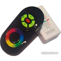 Диммер RGB GS star GS-TH03