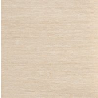 Мини рулонные шторы Lm Decor Шайн LM 42-06 180x185