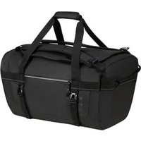Дорожная сумка American Tourister Upventure Black 54 см