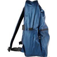 Городской рюкзак HAFF Urban Casual HF1109 (синий)