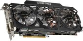 R9 290 4GB GDDR5 (GV-R929OC-4GD)