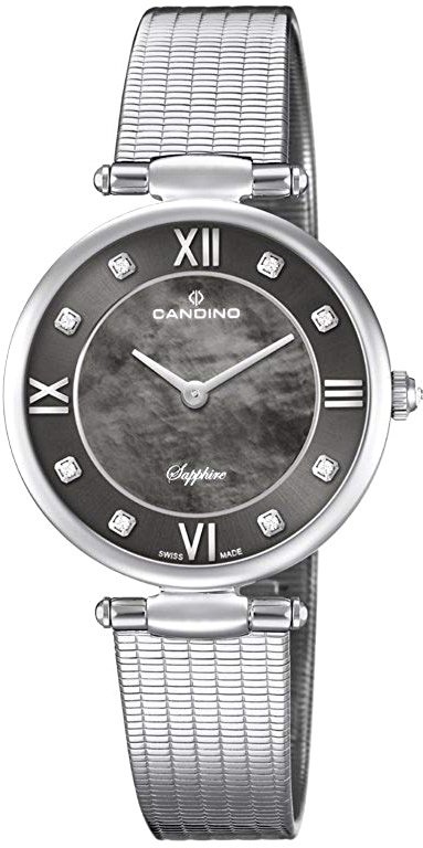 

Наручные часы Candino C4666/2