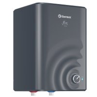 Накопительный электрический водонагреватель Thermex Mera 10 O