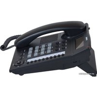 Проводной телефон Sanyo RA-S517B