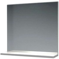  Какса-А Зеркало Грей 50 458412