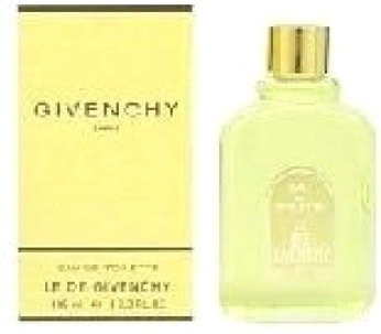 

Туалетная вода Givenchy Le De Givenchy EdT (100 мл)
