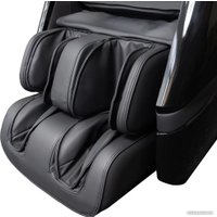 Массажное кресло iRest Optima (черный)