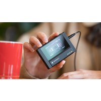 Hi-Fi плеер Snowsky echo mini (черный)