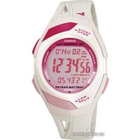 Наручные часы Casio STR-300-7E