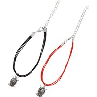 Подарочный набор Sima-Land Совушки 4483231