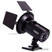 Лампа Yongnuo YN-168