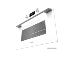 Электрический духовой шкаф TEKA HLC 8440 C (белый)