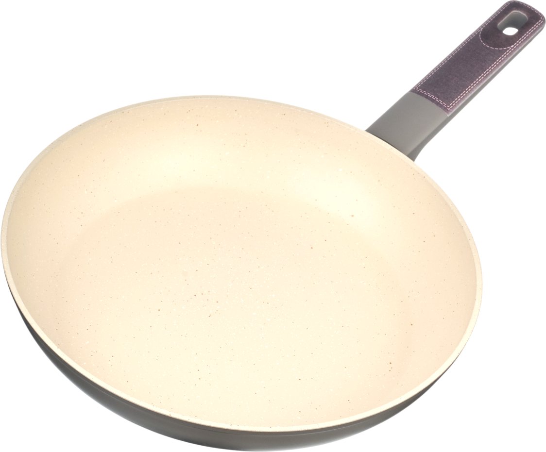 

Блинная сковорода Agness 902-103