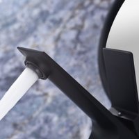 Смеситель Ganzer GZ05112-C