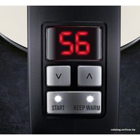 Электрический чайник Electrolux EEWA7700W