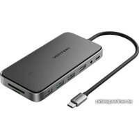 Док-станция Vention TPYBB