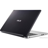 Ноутбук ASUS Transformer Book Flip TP500LB-DN008H