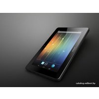 Планшет Ainol Novo 7 Crystal 8GB Black