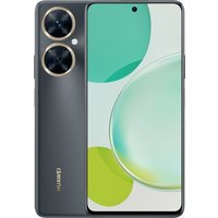 Смартфон Huawei nova 11i MAO-LX9 Dual SIM 8GB/128GB (сияющий черный) в Гродно