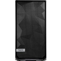 Корпус Fractal Design Meshify S2 FD-FD-CA-MESH-S2-BKO