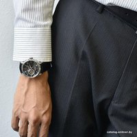 Наручные часы Orient RE-AT0007N