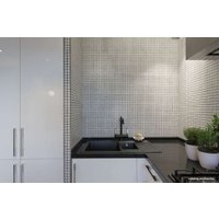 Кухонная мойка Omoikiri Daisen 78-2 BL