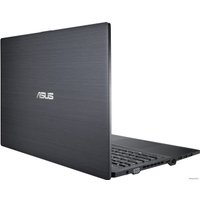 Ноутбук ASUS P2540FB-DM0363