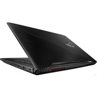 Игровой ноутбук ASUS ROG Strix GL703VD-GC121