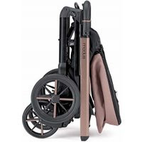 Универсальная коляска CAM Modus Duo (2 в 1, 601)