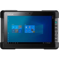 Планшет Getac T800 G2 Basic X7-Z8750 4GB/128GB (черный) в Гродно