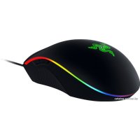 Игровая мышь Razer Diamondback 2015