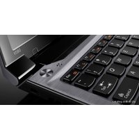 Ноутбук Lenovo V580c (59351306)
