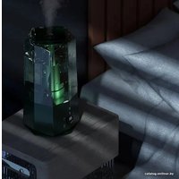 Увлажнитель воздуха Deerma DEM-F360DW (международная версия, зеленый)