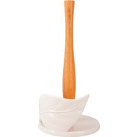 Держатель для бумажных полотенец Nouvelle Naturel 2632057