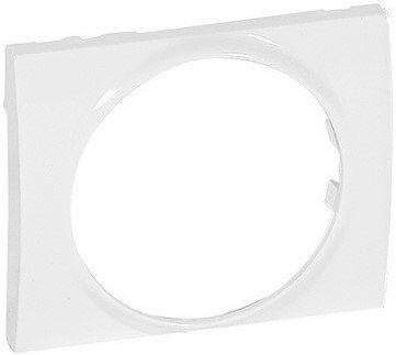 

Рамка Legrand Galea Life 7 770 19