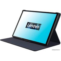 Чехол для планшета Lenovo Tab M10 FHD Plus 2nd Gen ZG38C02959