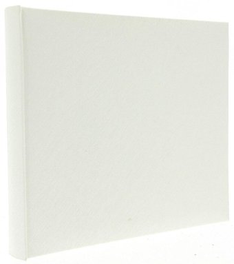 Фотоальбом Gedeon DBCH30 Clean whi